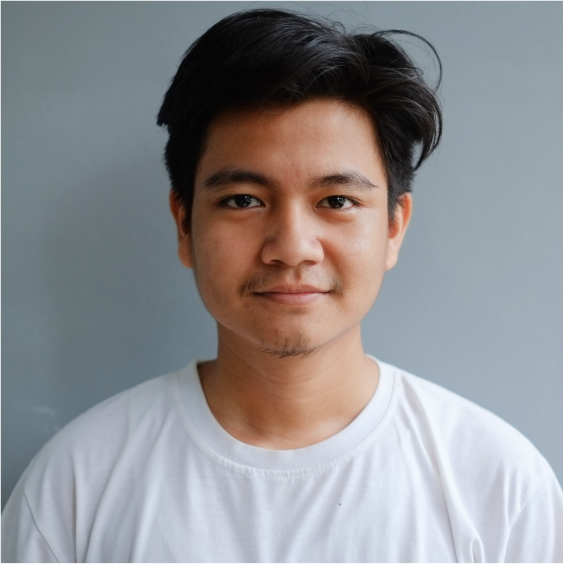 Go to Mahesa Tyo's profile