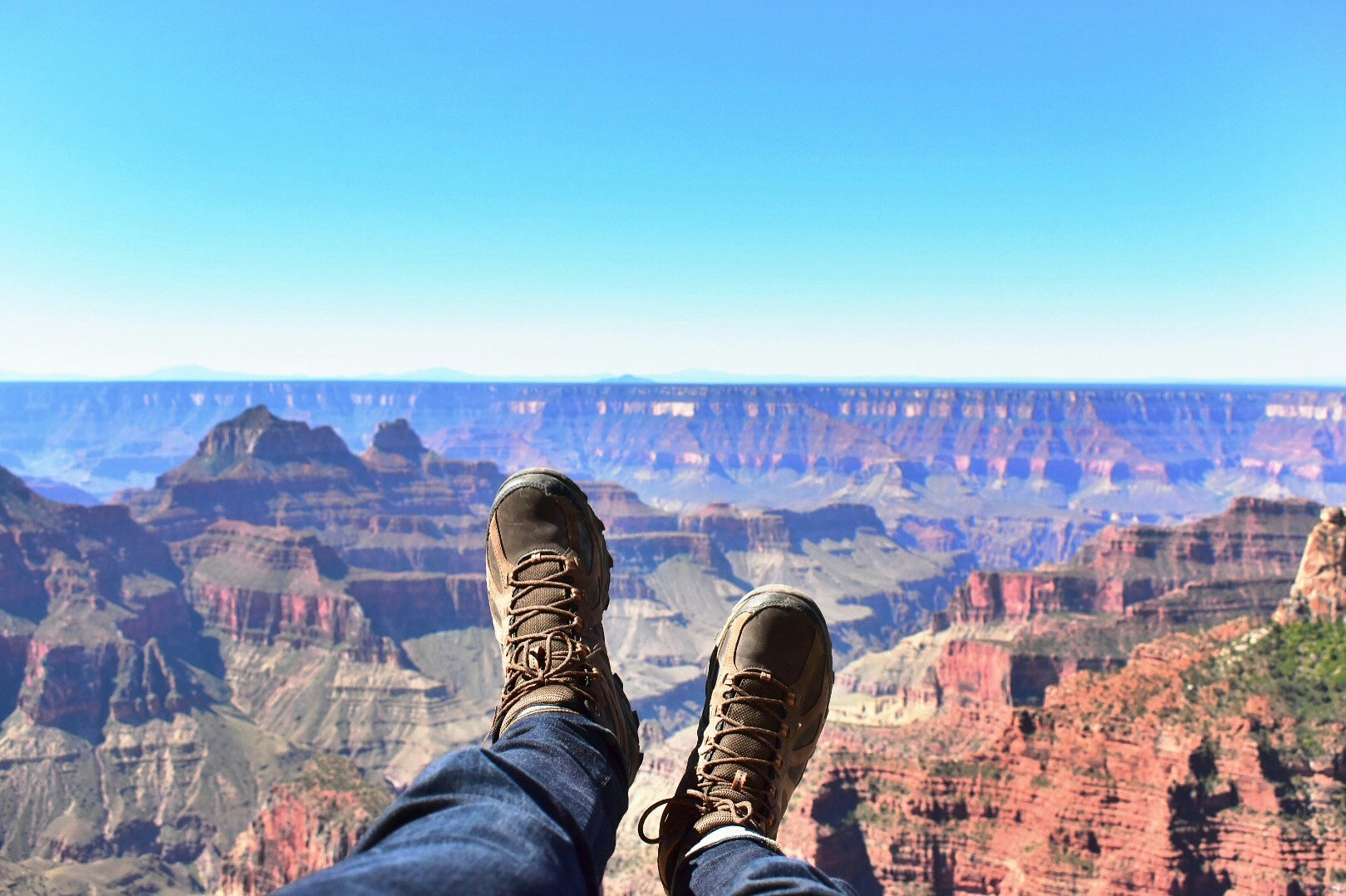 Go to JP Popham's profile