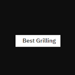 Avatar of user Best Grilling