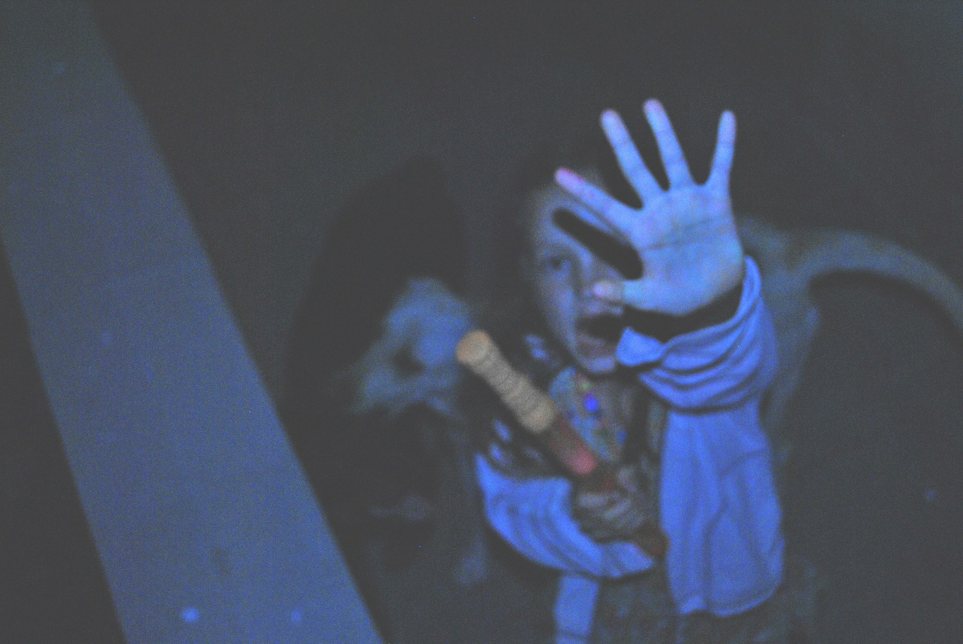 paulinedromのプロフィールを見る