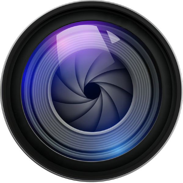 Ve al perfil de Russell Foto