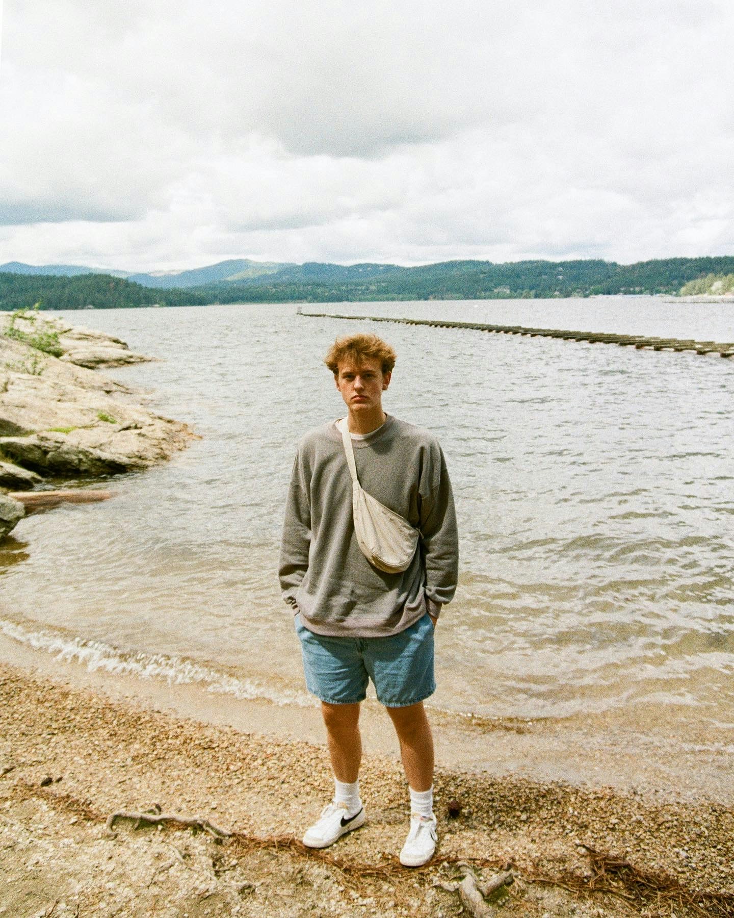 Go to William Arndt's profile