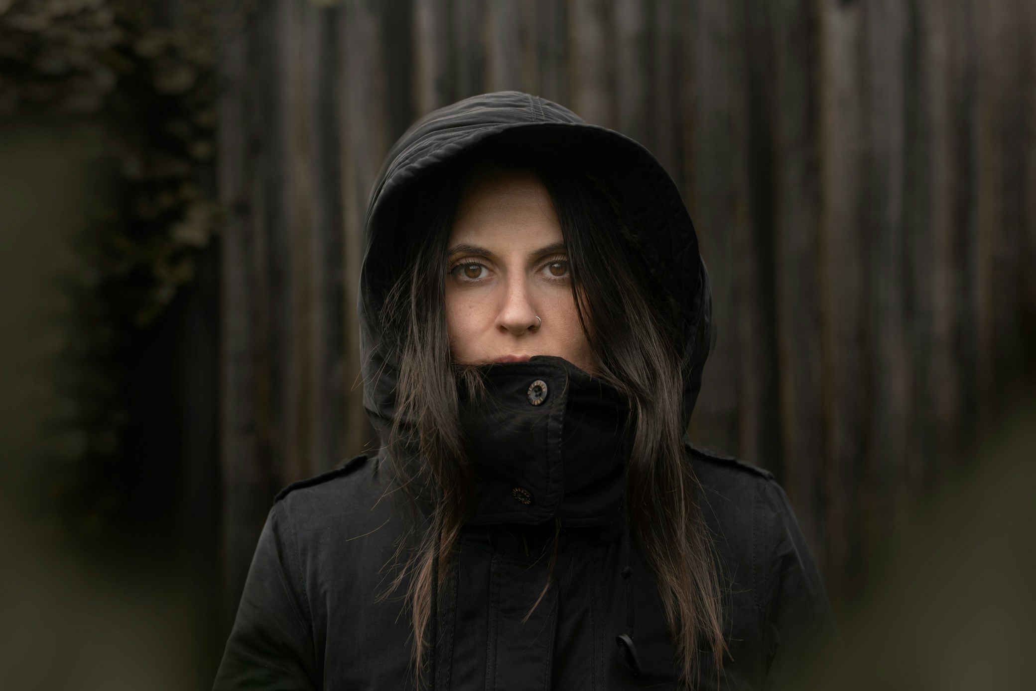 Go to Lydia Lögga's profile