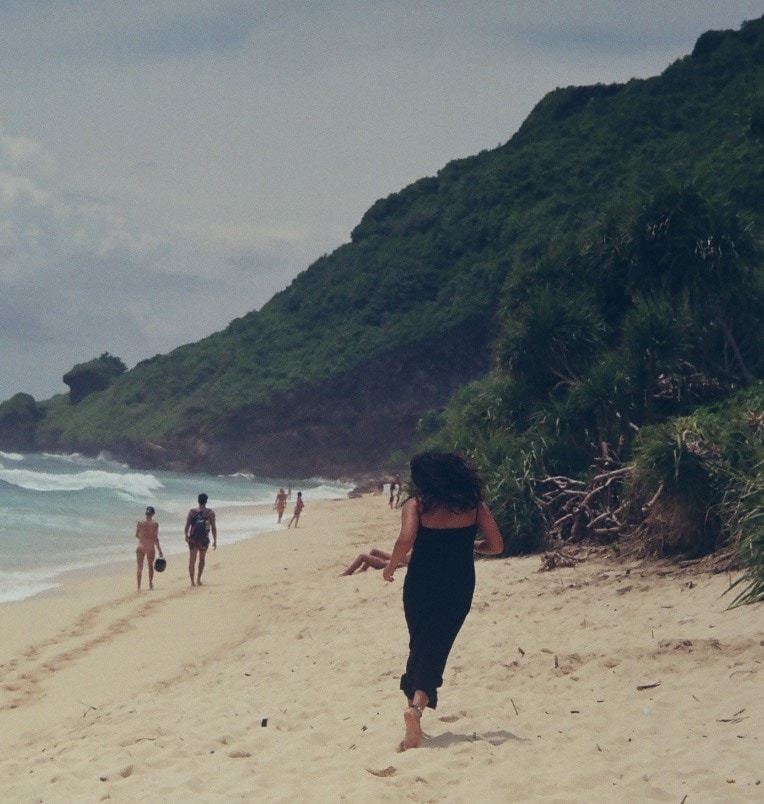 Zum Profil von Jessica Flavia