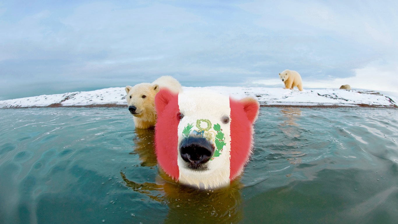 Go to Gabriel Aguirre's profile