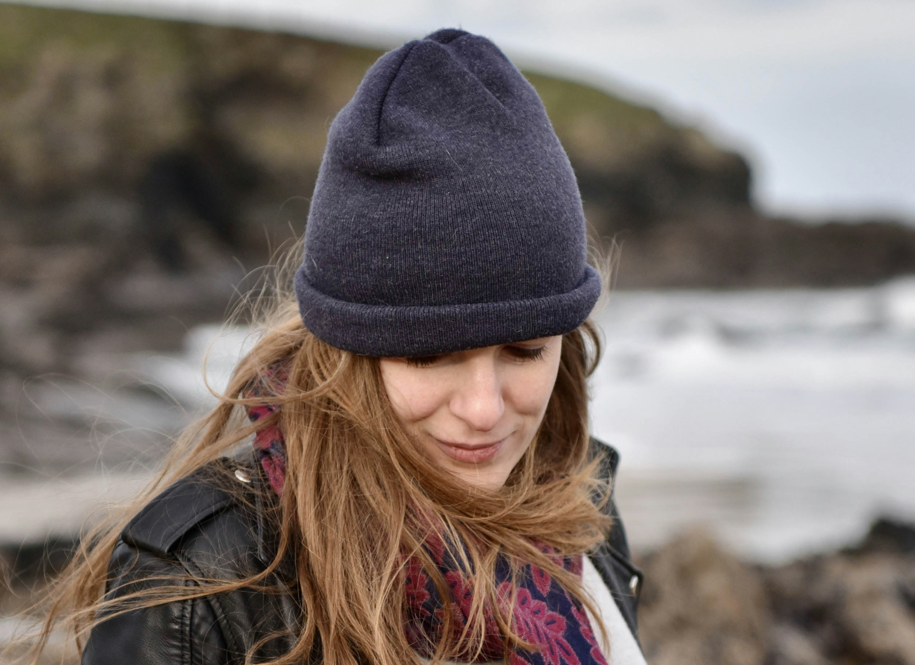 Go to Alice Bennett's profile