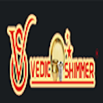 Avatar of user Vedic Shimmer