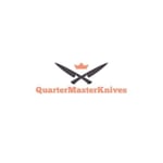 Avatar of user Quartermaster Knives