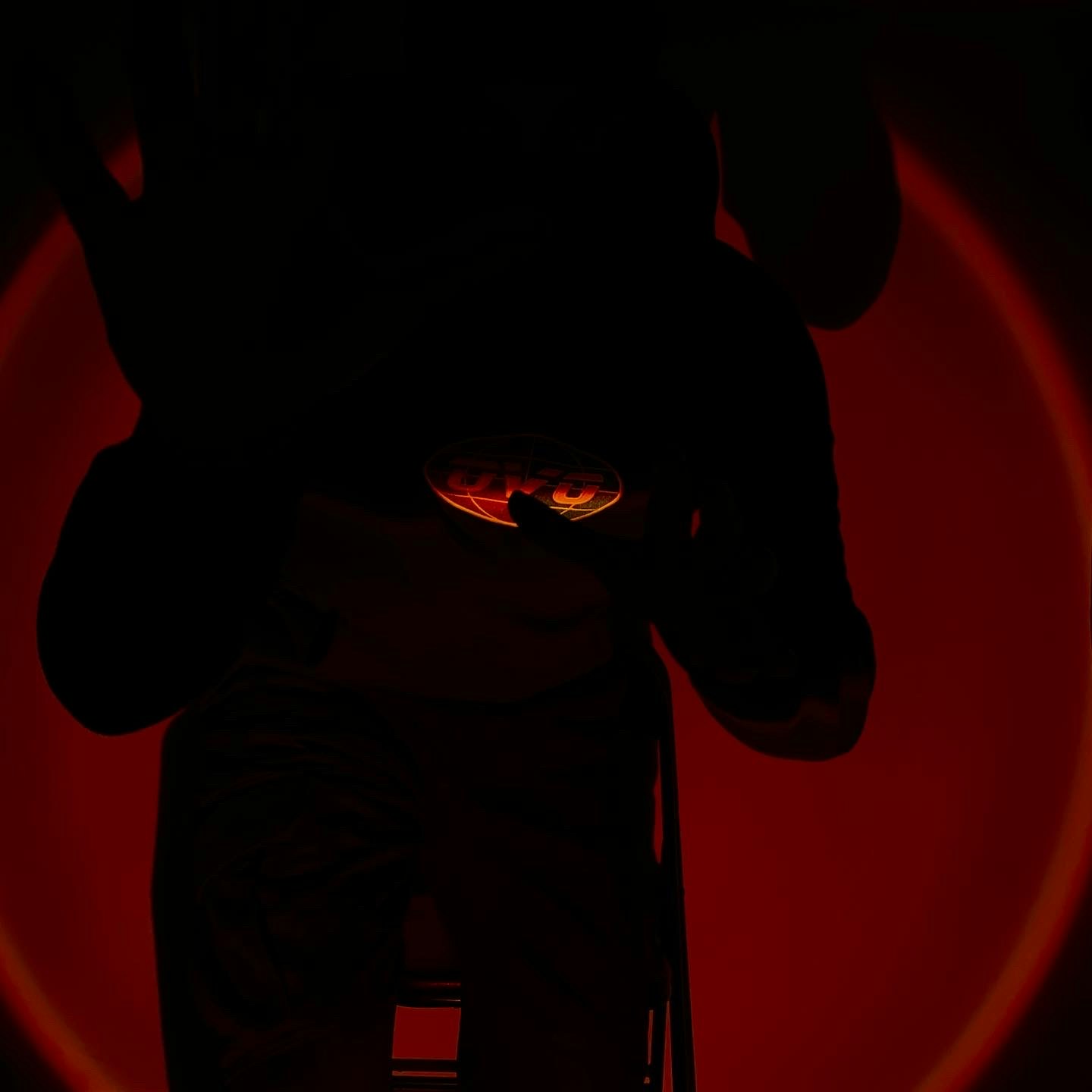 Ve al perfil de JP SZN 1