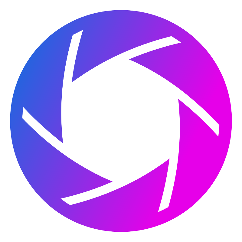 Go to Lente Zoom's profile