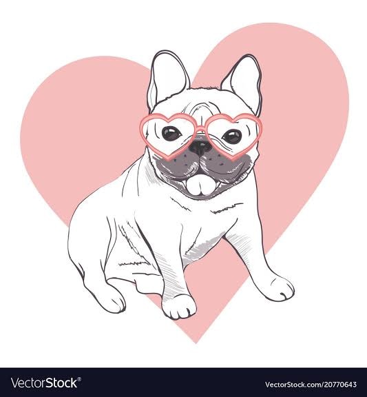 Recyclops Ssのプロフィールを見る