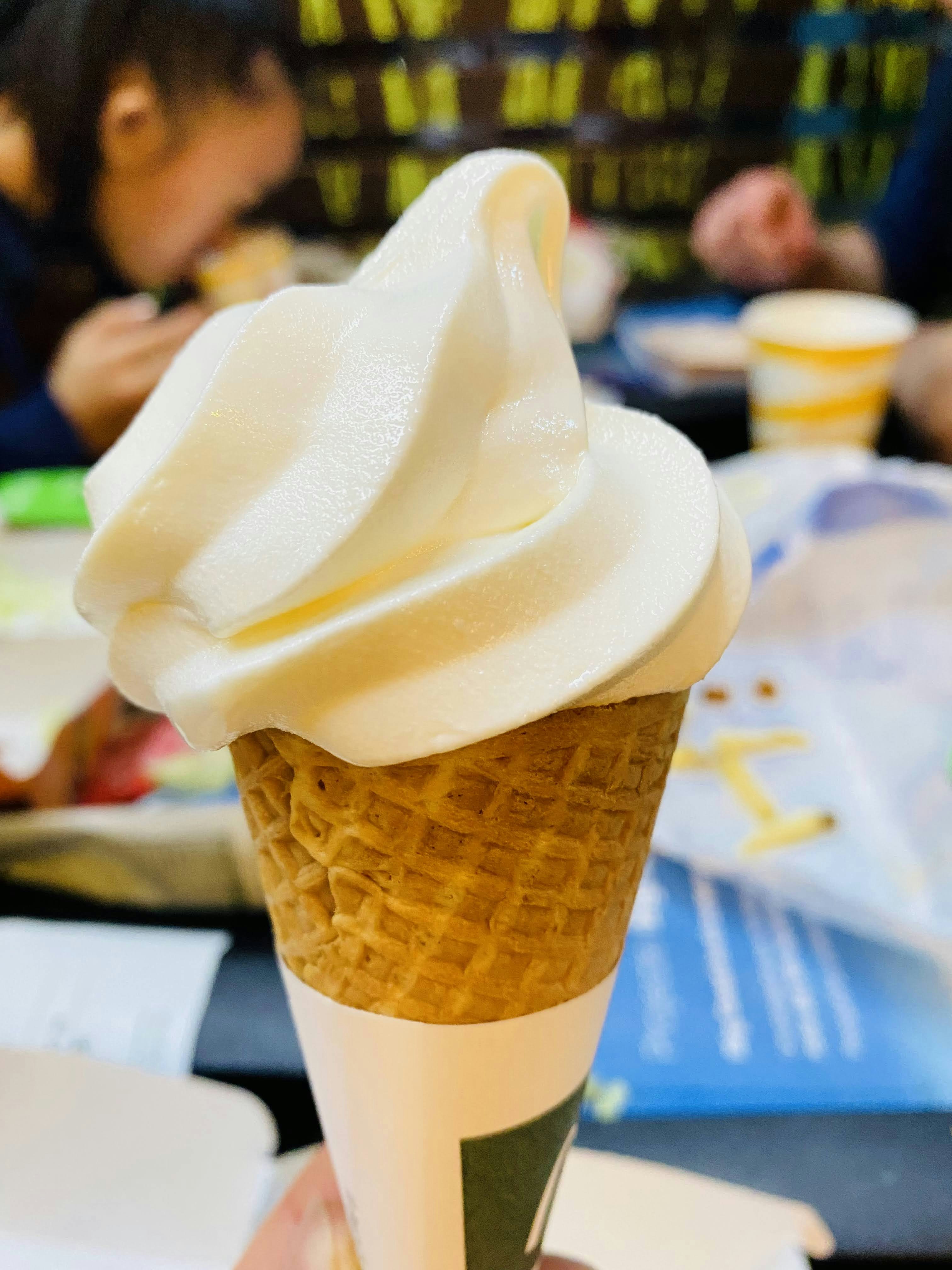 Accéder au profil de Yaoyao Guo Zhang