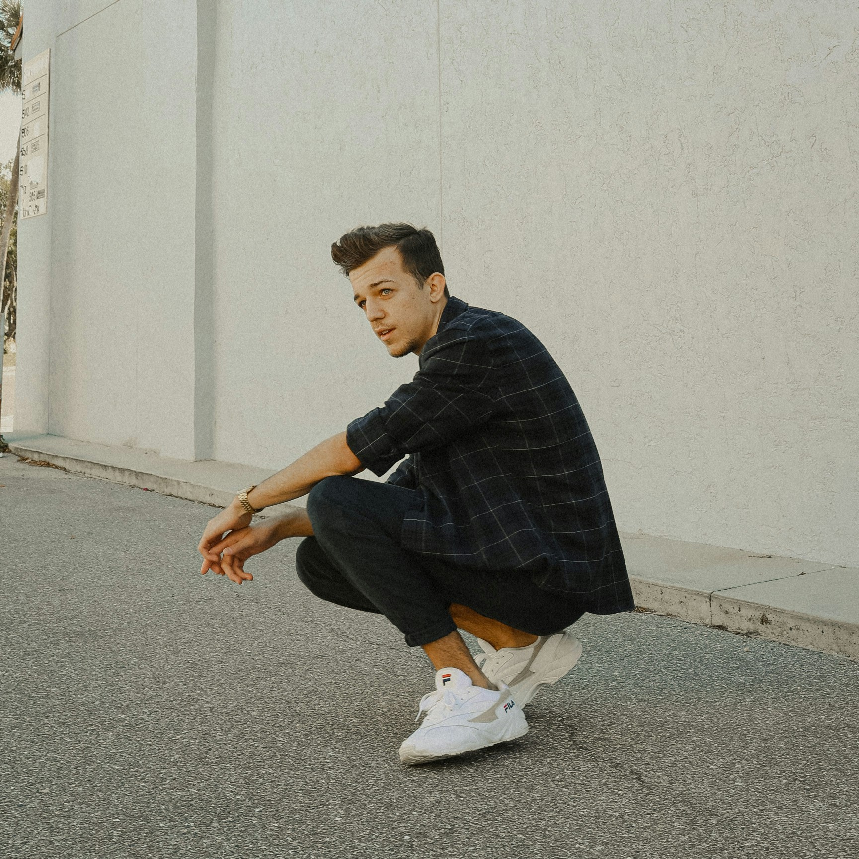 Go to Yanny Mishchuk's profile