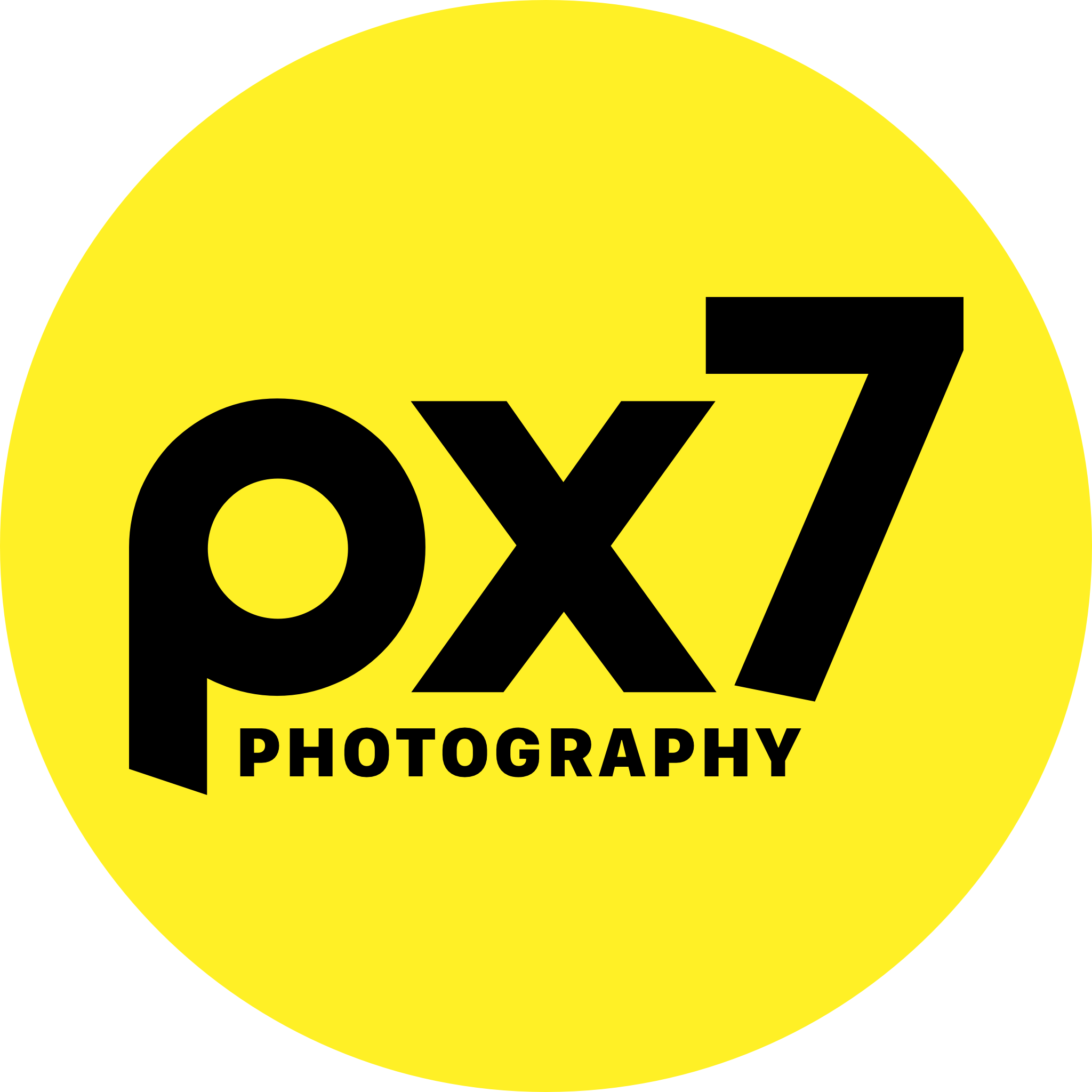 Go to Jørgen Larsen's profile