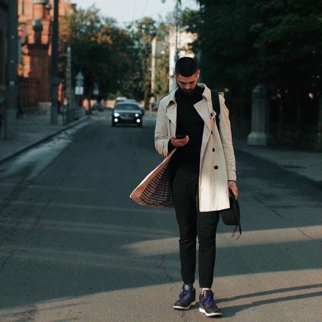 Go to Nicolas Roshylo 🇺🇦's profile