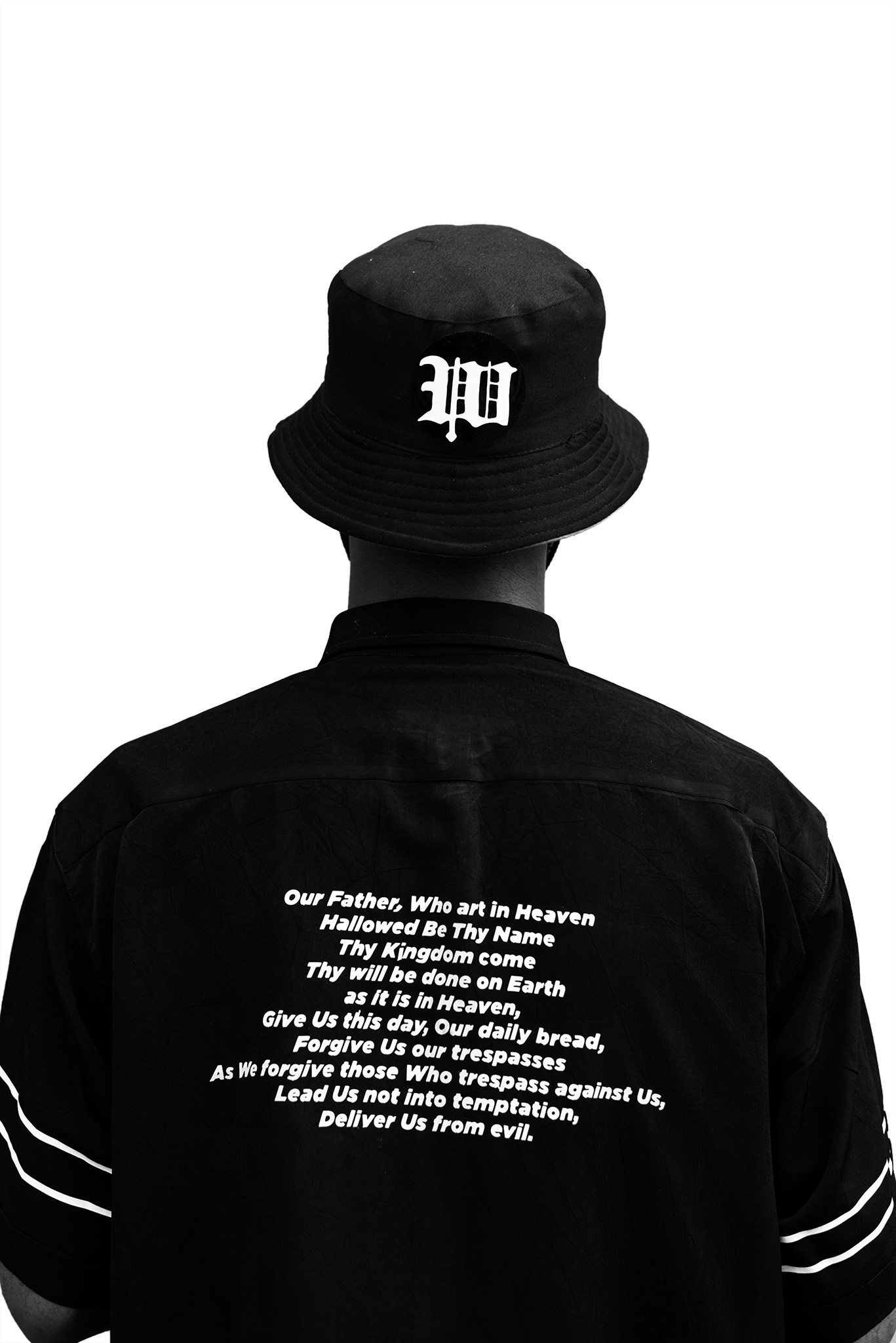 Go to Jeremiah Julius's profile