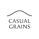 Avatar of user Casual Grains