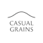 Avatar of user Casual Grains