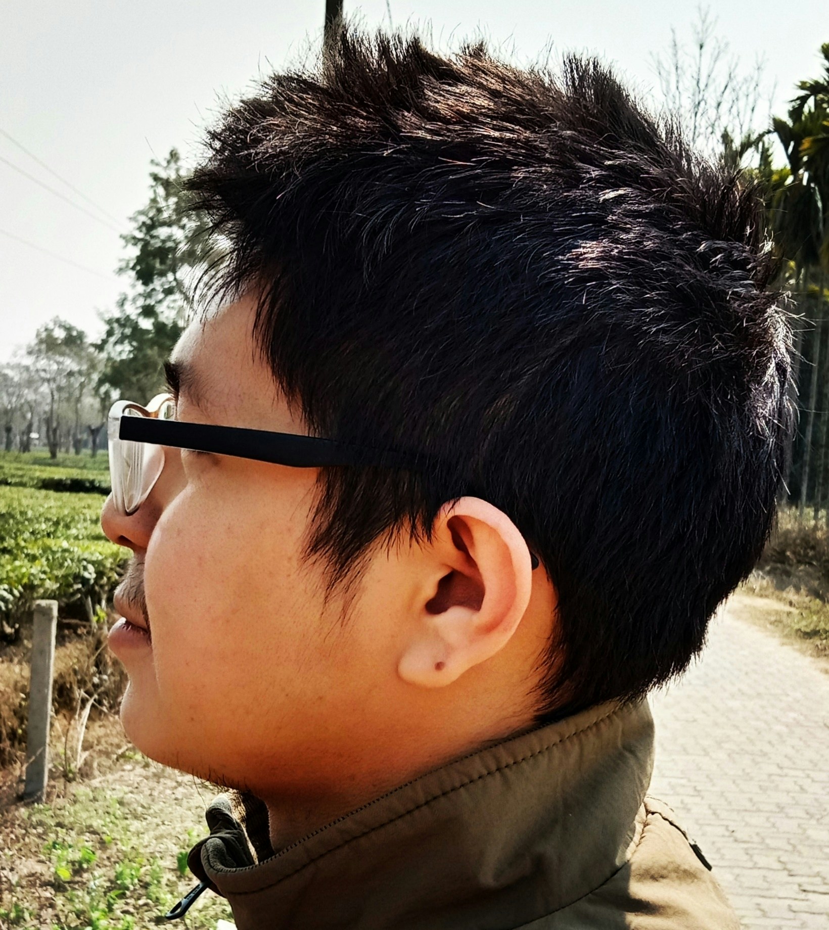 Go to Diganta Sonowal's profile