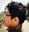 Go to Diganta Sonowal's profile
