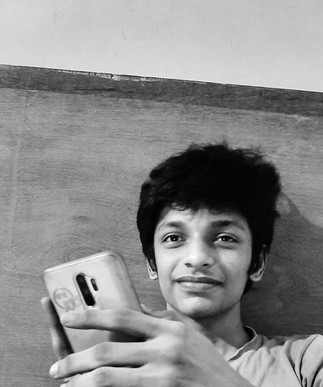 Go to Aditya Chandegara's profile