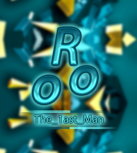 Zum Profil von Roo bhta