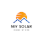 Avatar of user My Solar Home Store, LLC