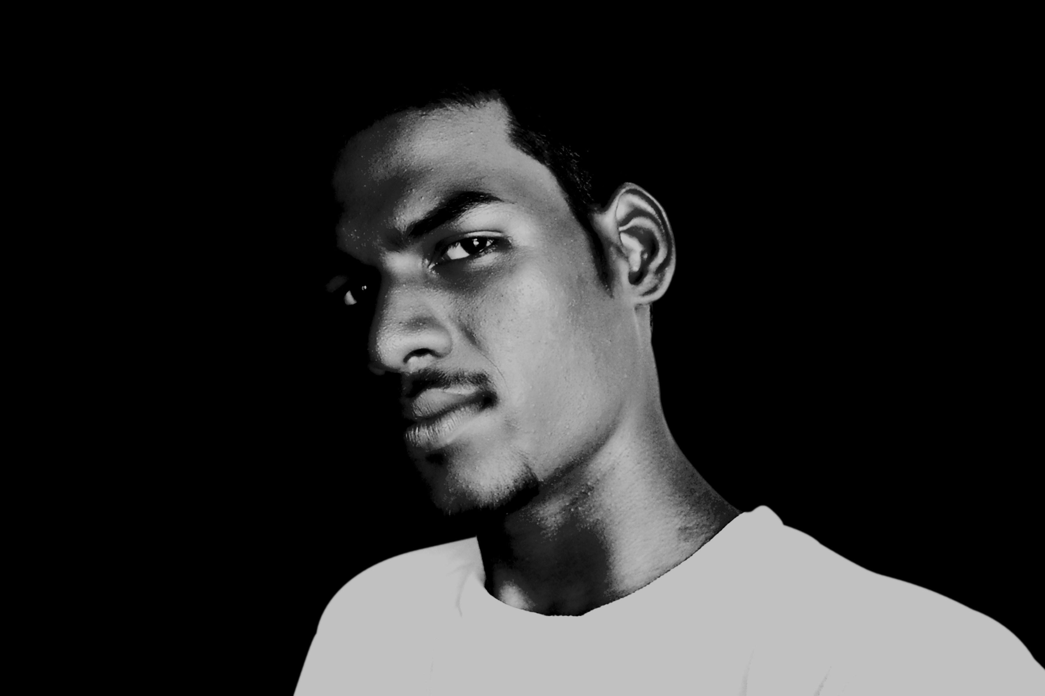 Go to Pushparaj S's profile