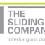 Avatar of user The Sliding Door Company