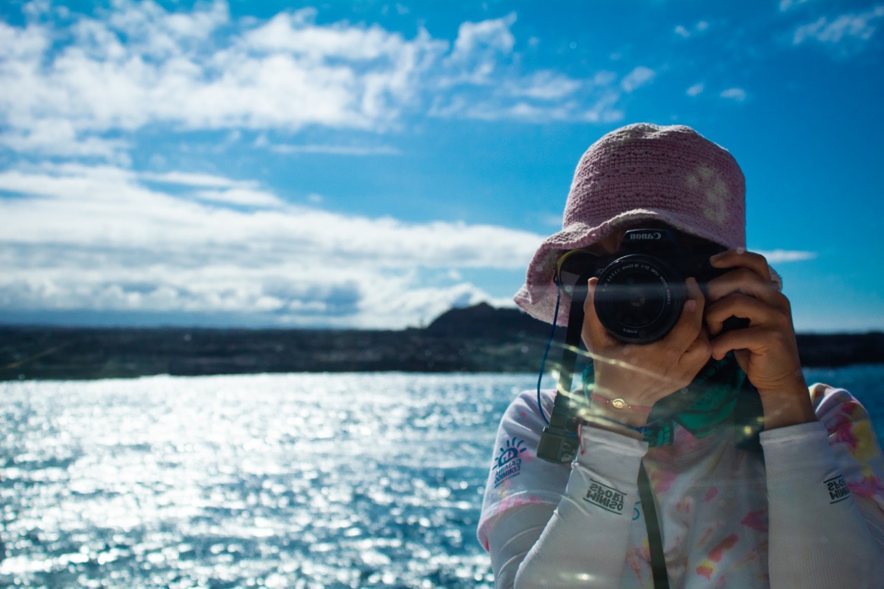 Go to Paola Andrea's profile