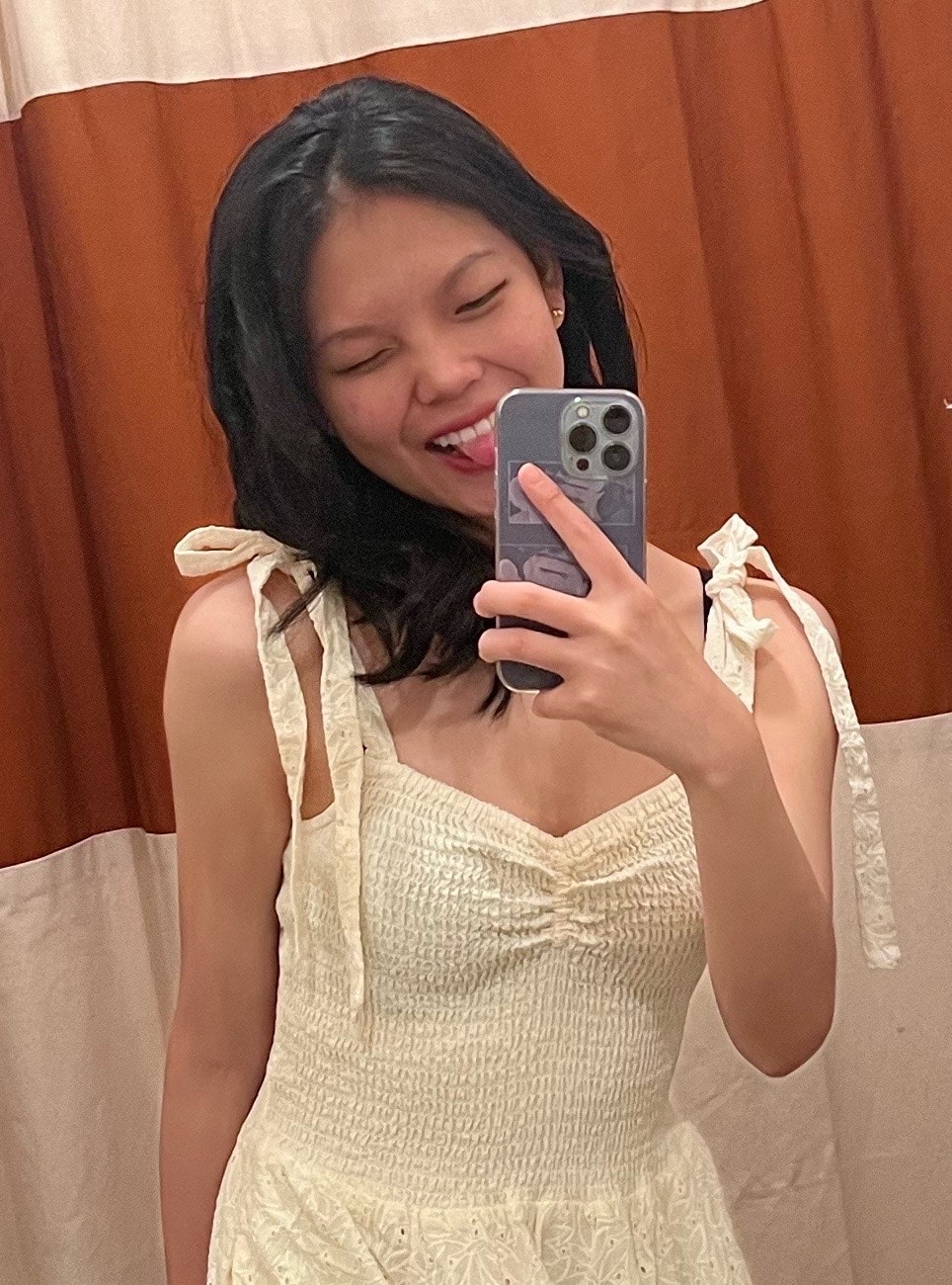 Ir para o perfil de Hongtong Lin