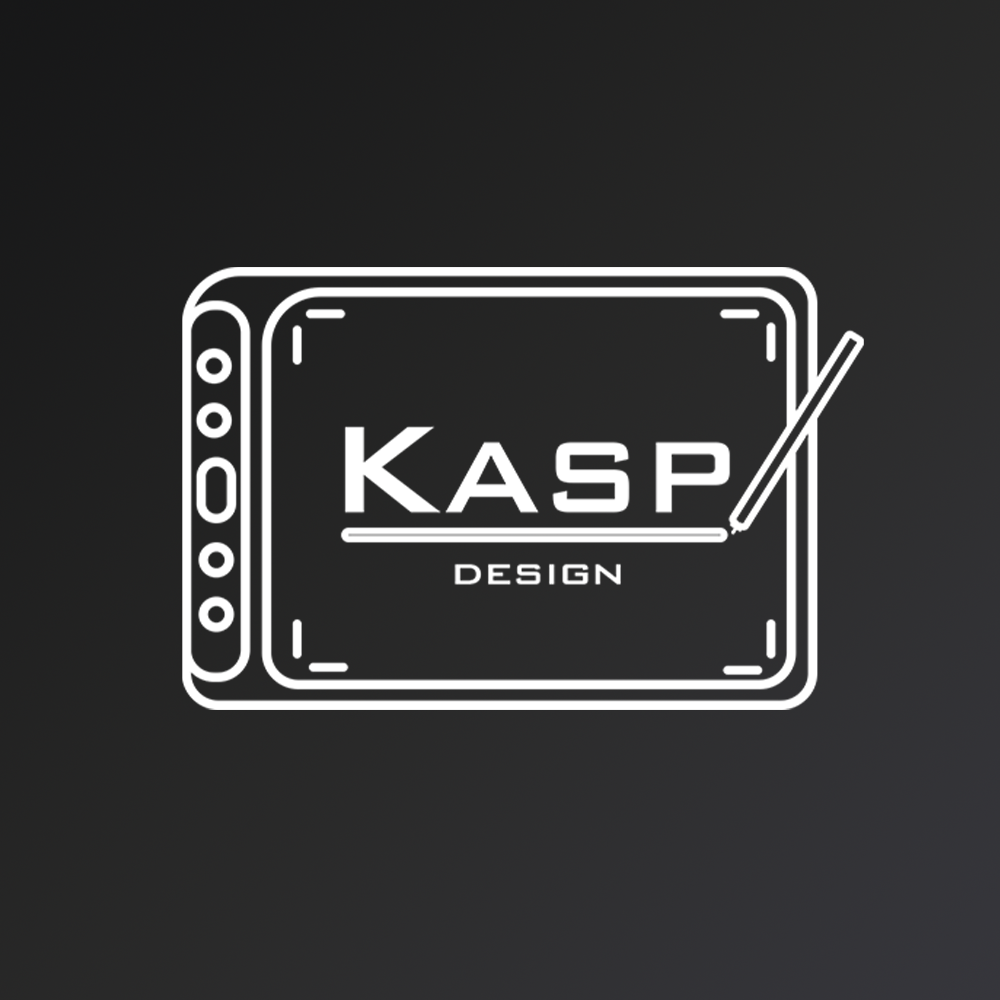 Accéder au profil de Max Korzh