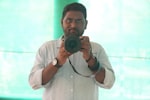 Avatar of user Aditya Gupta