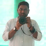 Avatar of user Aditya Gupta