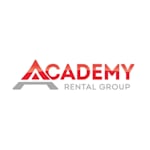 Avatar of user academy rentalsinc