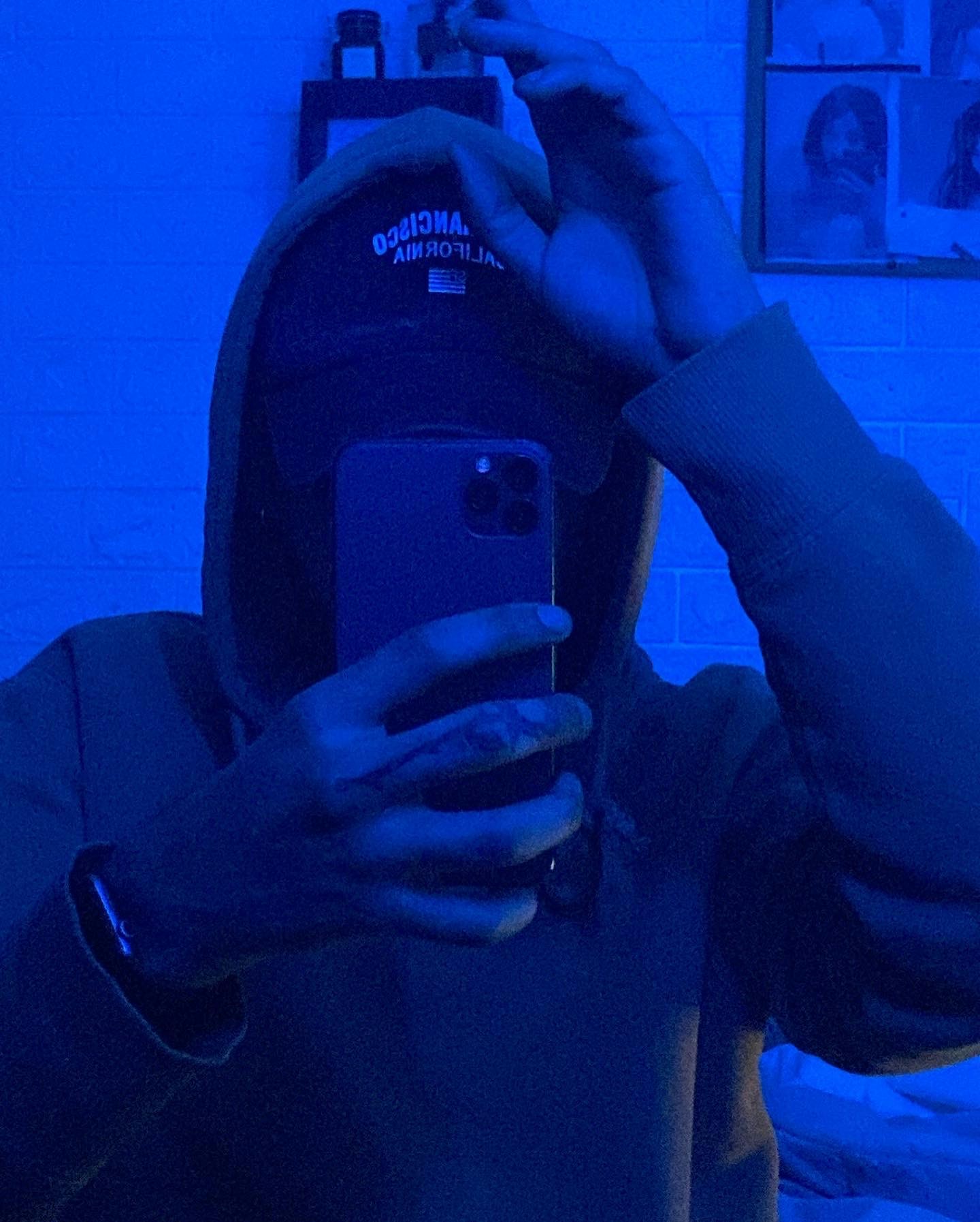 Avatar of user nacer eddine