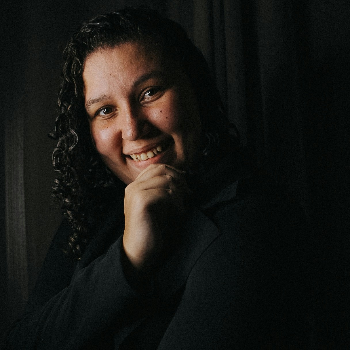 Go to Júlia Costa's profile