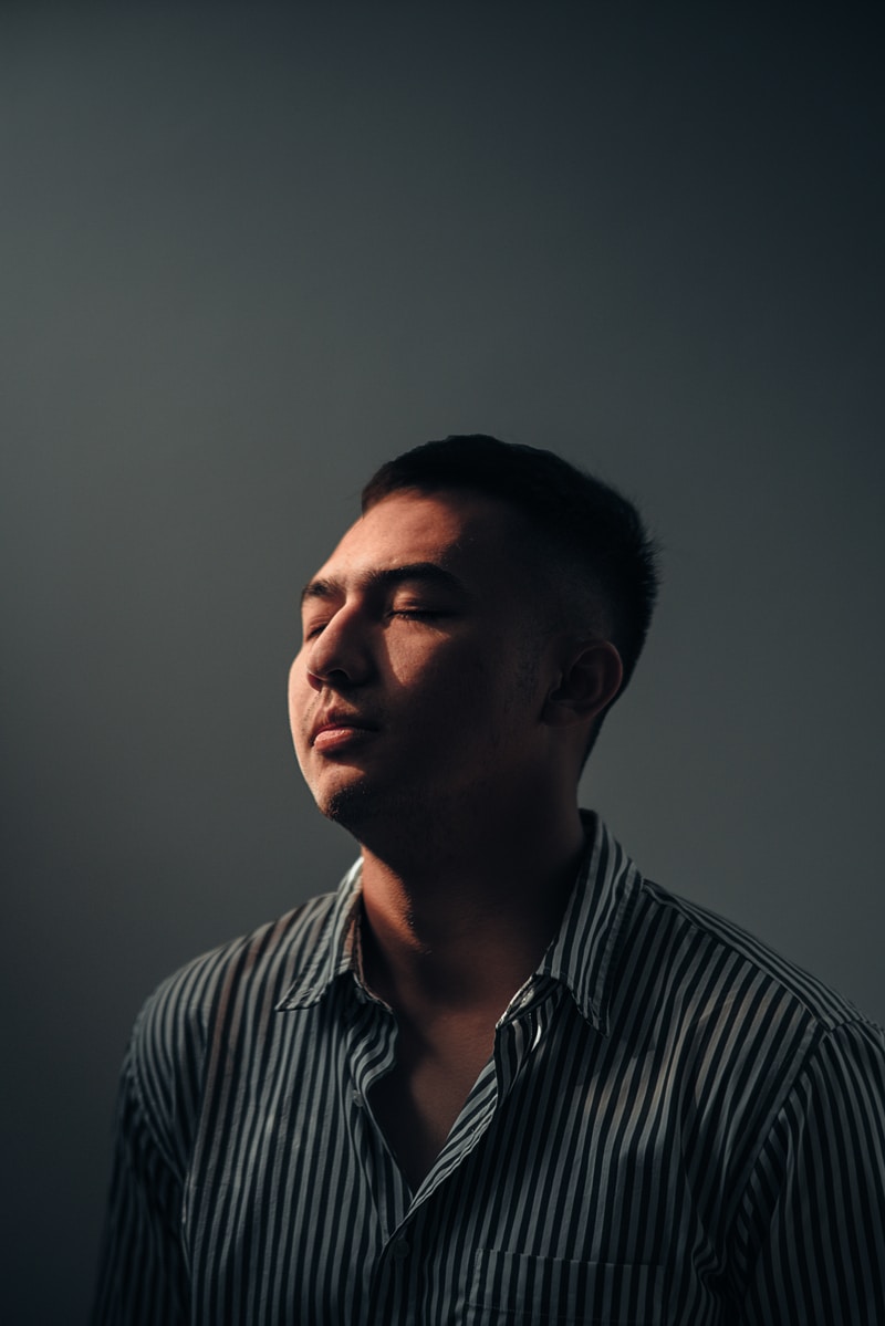 Go to Muhamad Rizal Firmansyah's profile