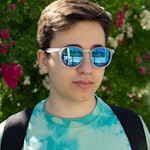 Avatar of user Gabriel Stanciu