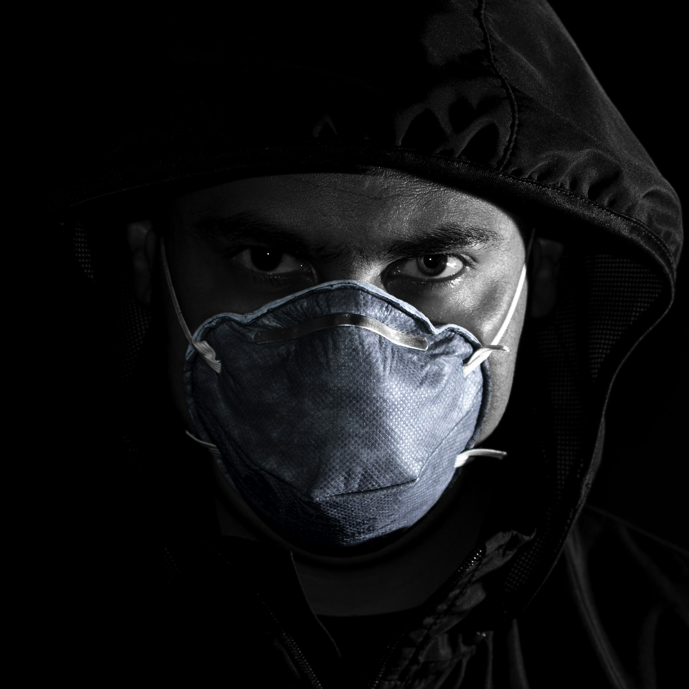 Go to Jose Rueda's profile