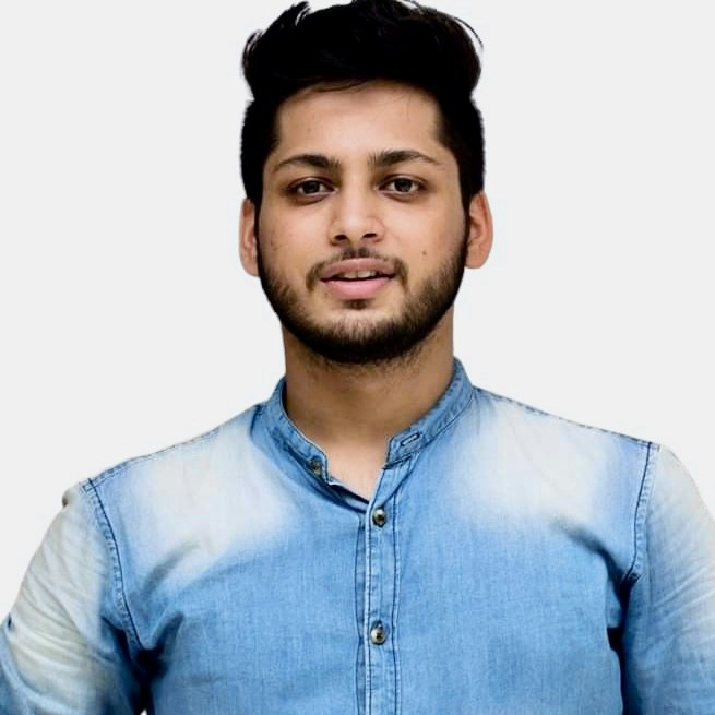 Go to Anmol Rattan's profile