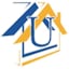 Avatar of user Unifit Realty