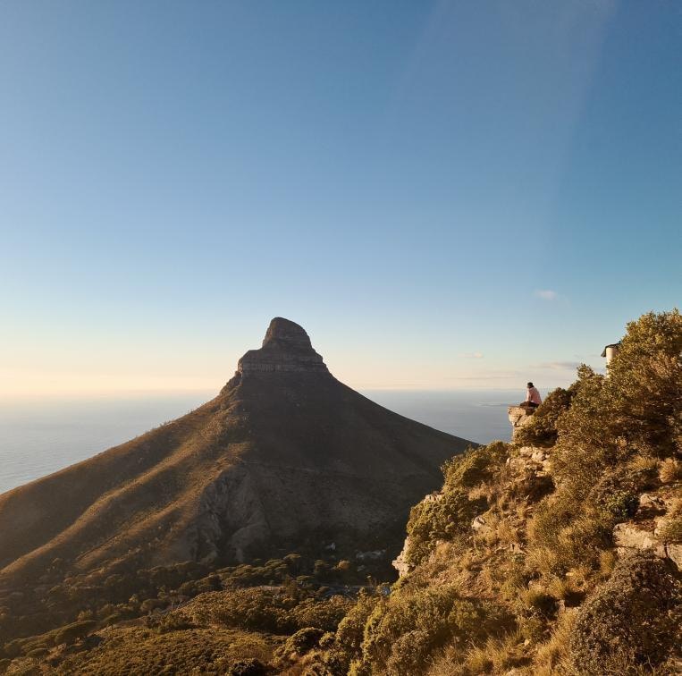 Rutendo Petros의 프로필로 이동