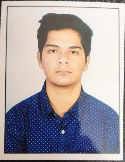 Go to Avinaba Guha's profile