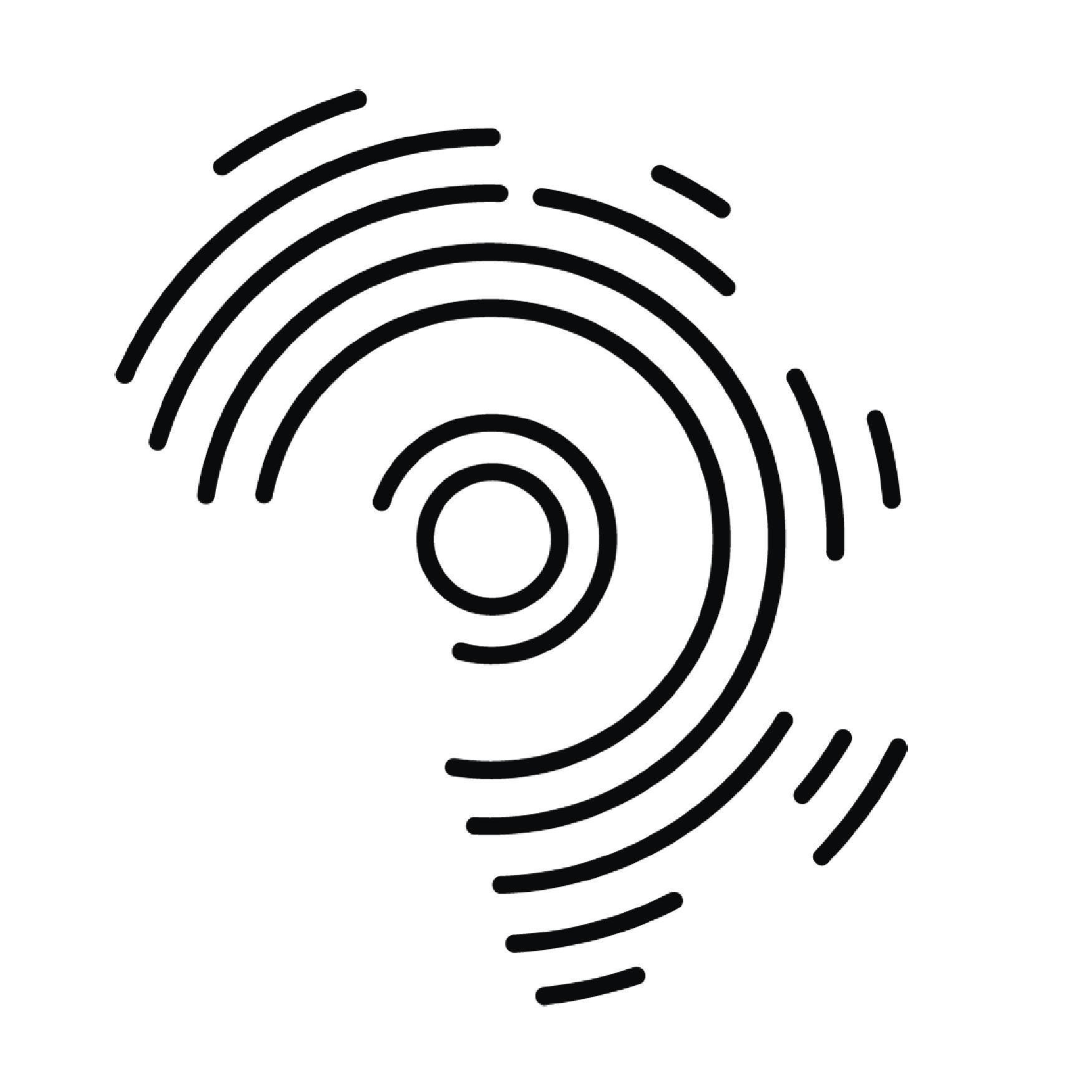 Avatar von Benutzer Iwaria Inc.