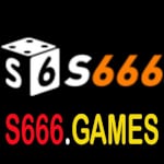 Avatar of user S666 - S666 Casino - Link vào nhà cái S666 mới nhất 2022