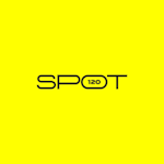 Avatar of user SPOT¹²⁰