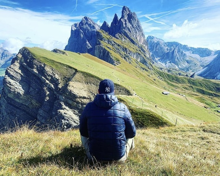 Go to AXP Photography's profile