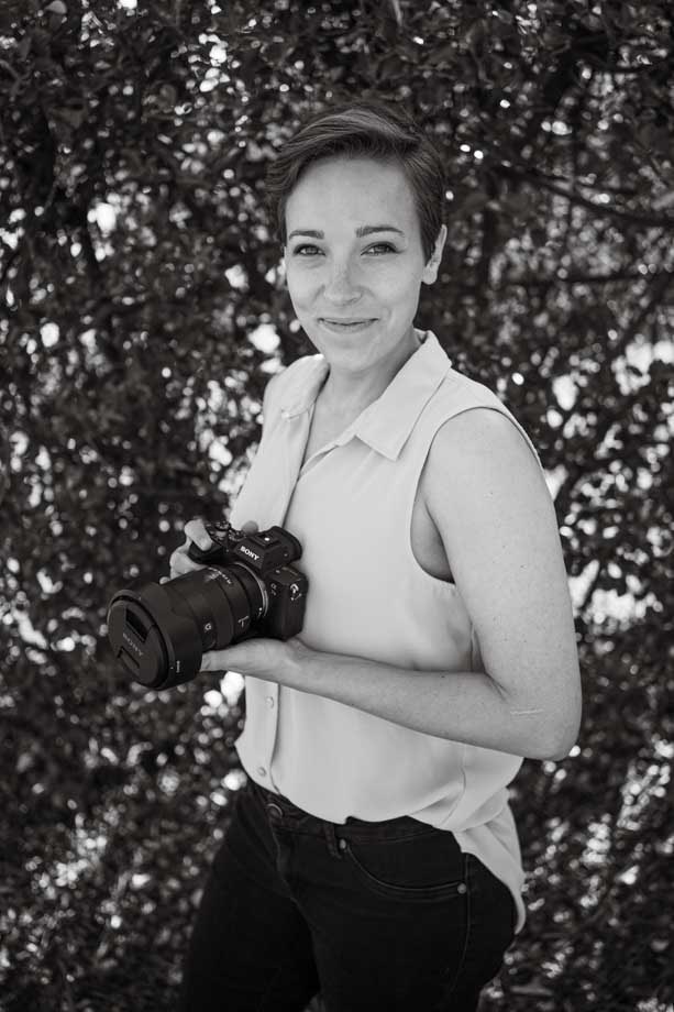 Ve al perfil de Susie Burleson