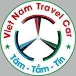 Avatar of user VIỆT NAM TRAVEL CAR Dịch vụ cho thuê xe tự lái du lịch giá rẻ